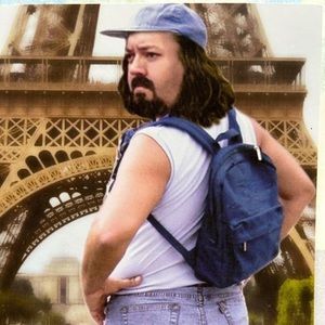 Meet your Posher, Mercks